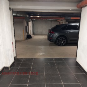 ������ ������� �����, ����������