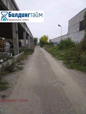  .  | Imot.bg    15