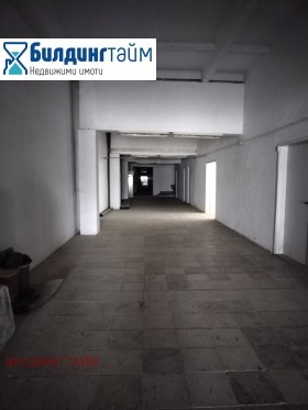  .  | Imot.bg    10