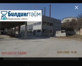  .  | Imot.bg    4