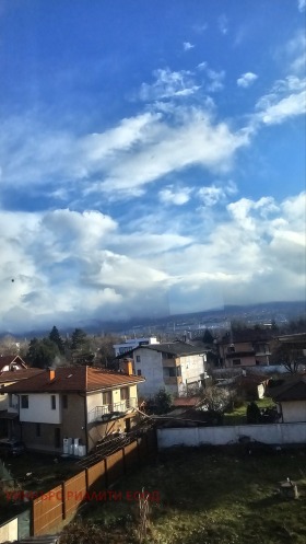 ������� ����� | Imot.bg � ����� ������ 16