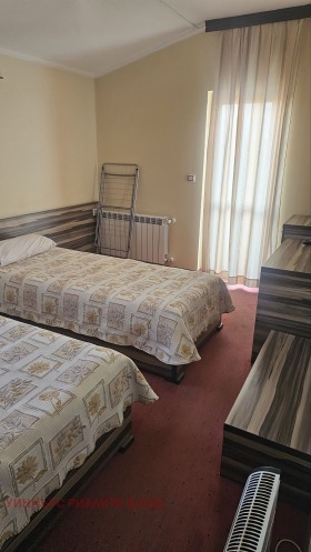 ������� ����� | Imot.bg � ����� ������ 10