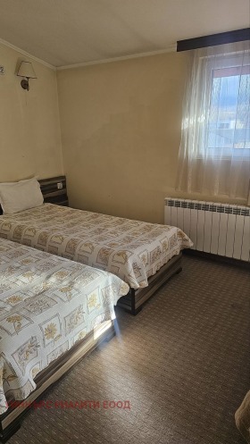 ������� ����� | Imot.bg � ����� ������ 13