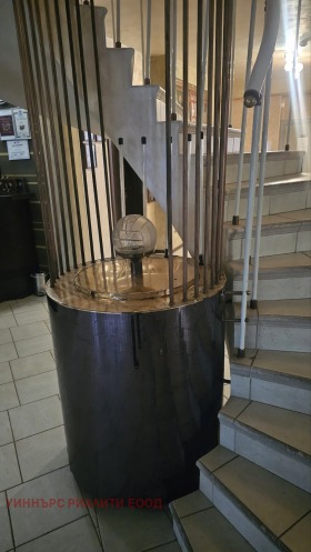 ����� ������� �����,���� �����, ���������� ����