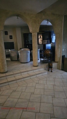 ������� ����� | Imot.bg � ����� ������ 2