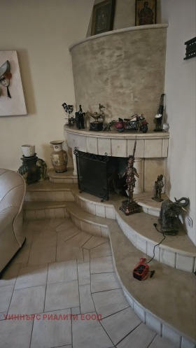 ������� ����� | Imot.bg � ����� ������ 4