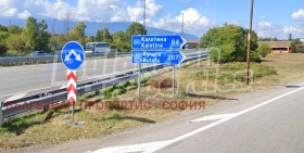 ПАРЦЕЛ, 3 000 m2