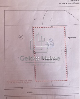 ����� ������� ������,�. ��������, ������ �����>