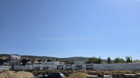������� ������ | Imot.bg � ����� ������ 3