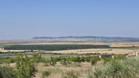 ������� ������ | Imot.bg � ����� ������ 2