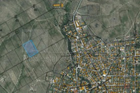 ����� ������� ���������� ����,��. ������, ������ ������