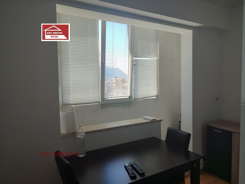 À vendre  Studio Vratsa , Senitche , 42 m² | 76682049 - image [8]