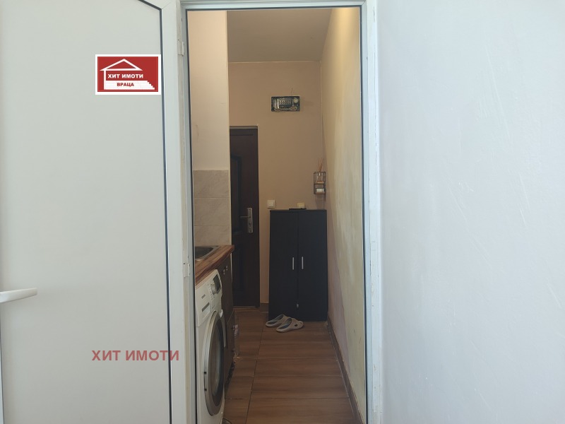 À vendre  Studio Vratsa , Senitche , 42 m² | 76682049 - image [4]