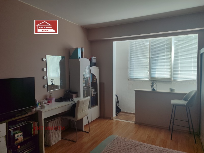 Продава 1-СТАЕН, град Враца, Сениче • 86000 лв. • 90226078 — Holmes.bg