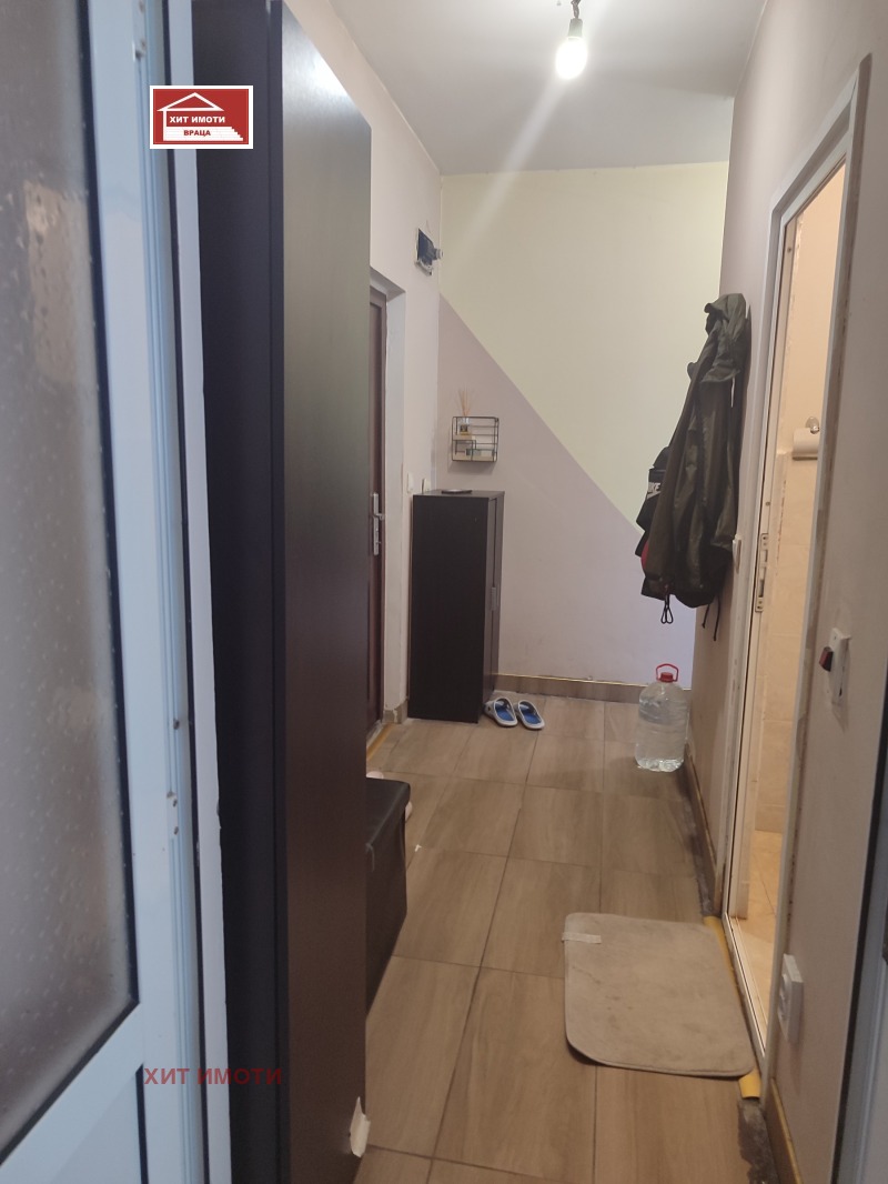 À vendre  Studio Vratsa , Senitche , 42 m² | 76682049 - image [11]