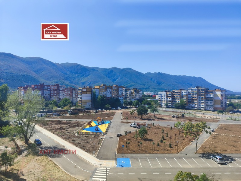 À vendre  Studio Vratsa , Senitche , 42 m² | 76682049 - image [5]
