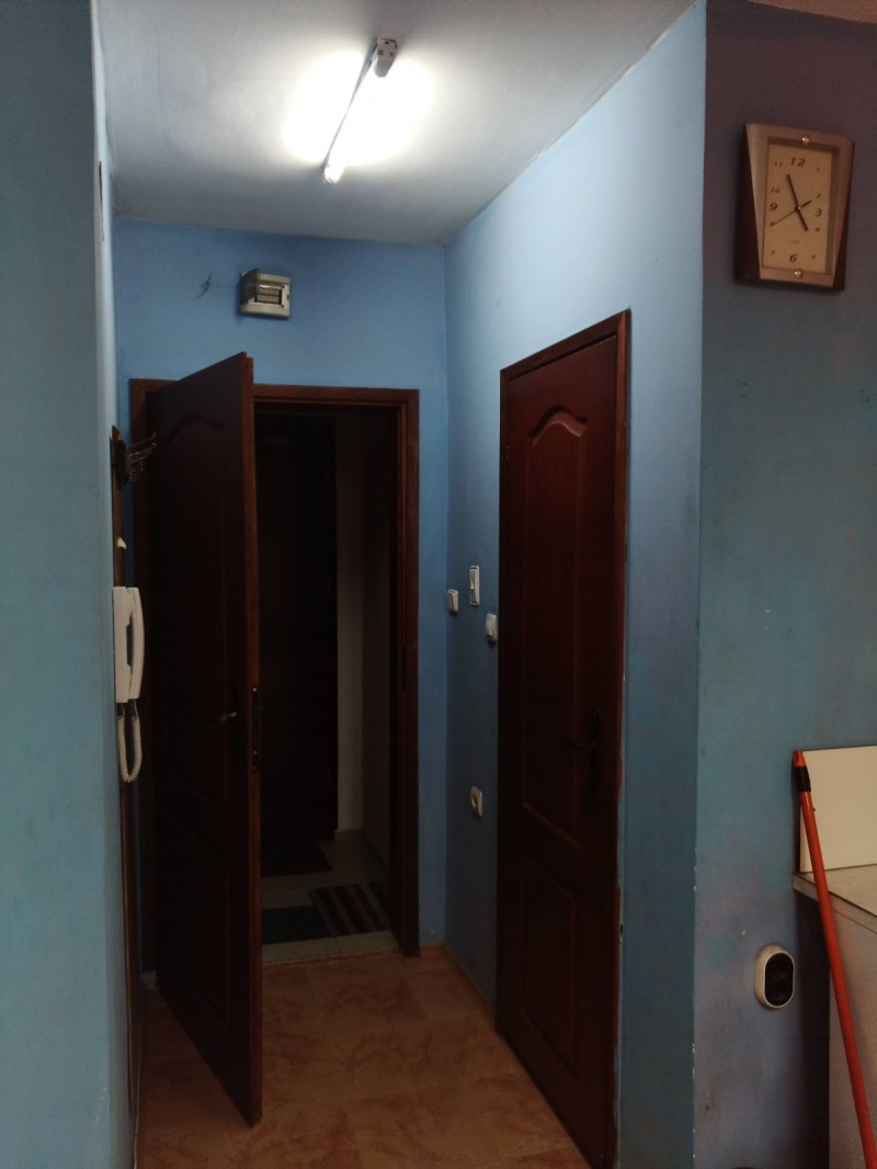 Zu verkaufen  Studio Weliko Tarnowo , Zentar , 21 qm | 43225711 - Bild [2]