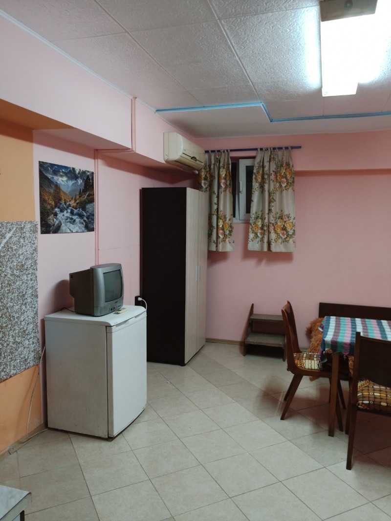 Zu verkaufen  Studio Weliko Tarnowo , Zentar , 21 qm | 43225711 - Bild [7]