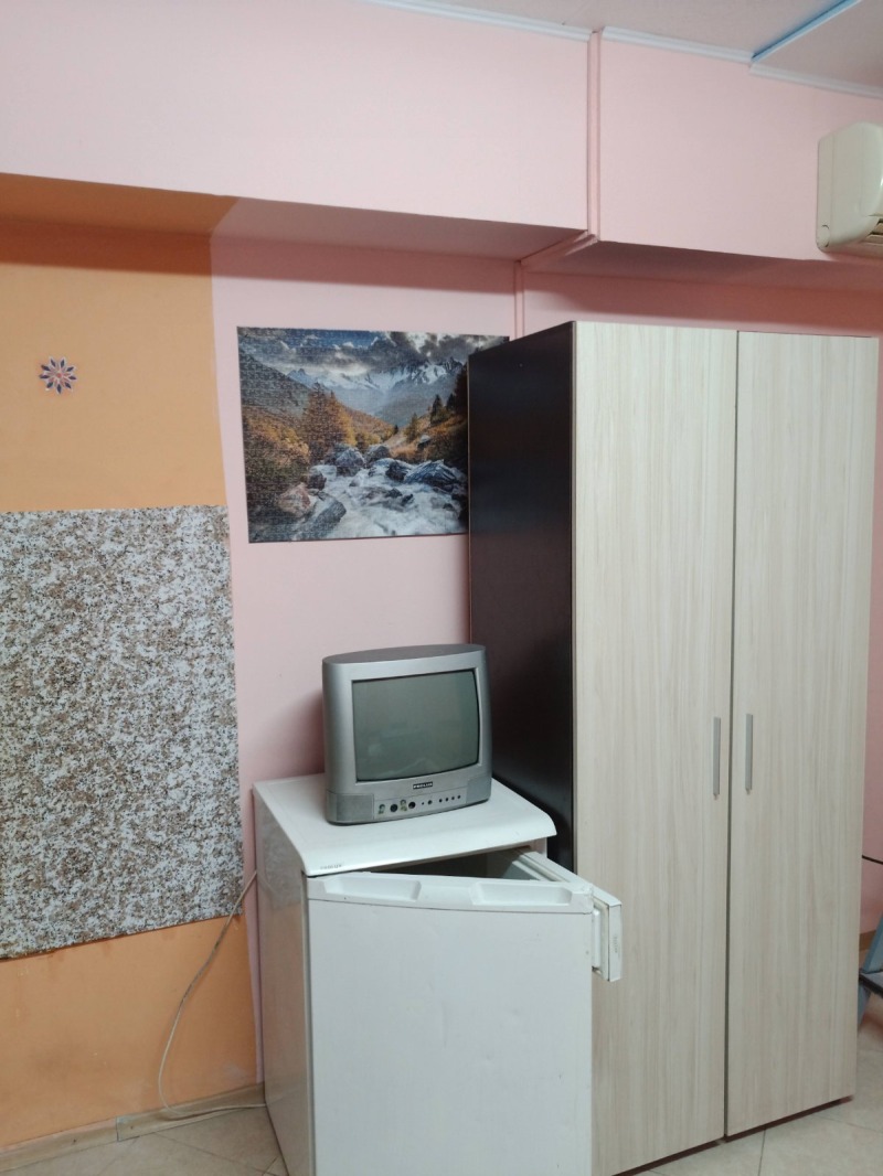 Zu verkaufen  Studio Weliko Tarnowo , Zentar , 21 qm | 43225711 - Bild [4]