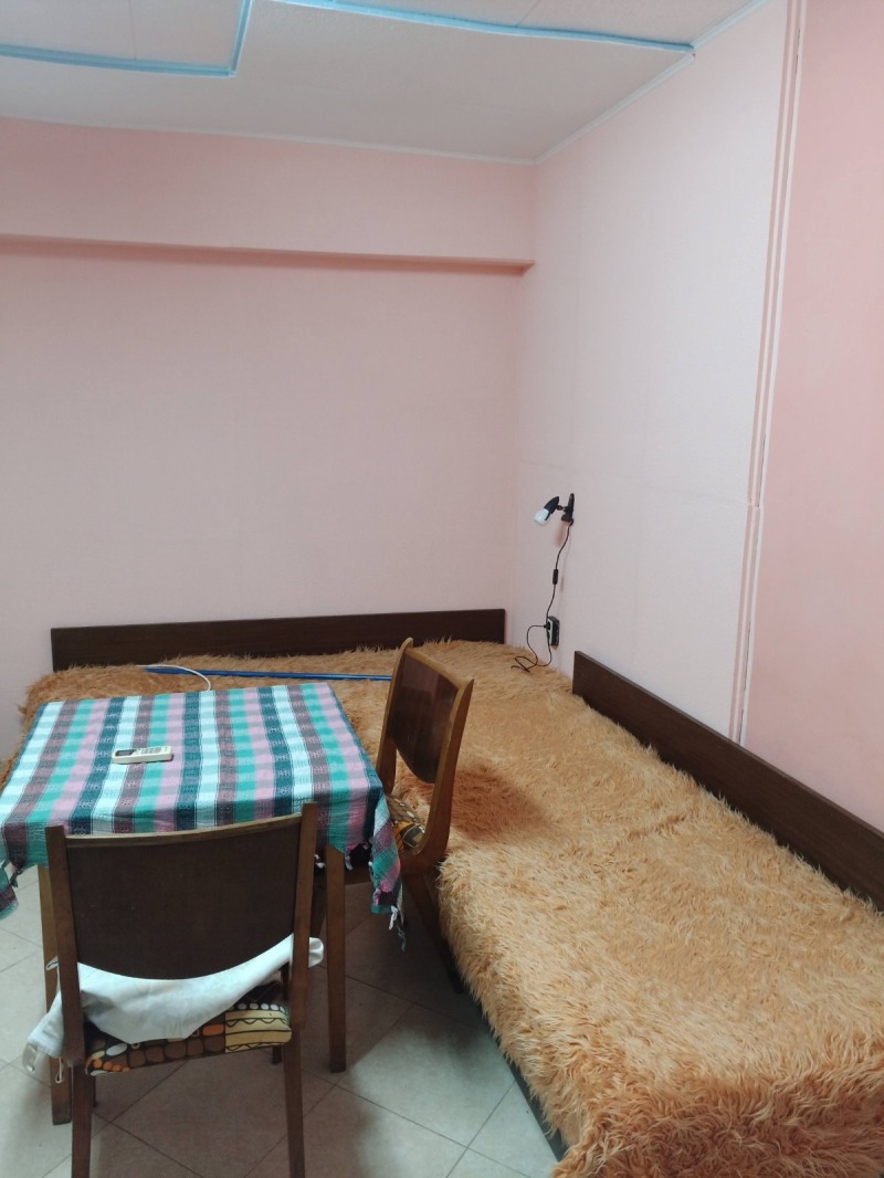 Zu verkaufen  Studio Weliko Tarnowo , Zentar , 21 qm | 43225711 - Bild [3]