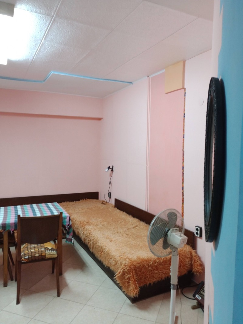 Zu verkaufen  Studio Weliko Tarnowo , Zentar , 21 qm | 43225711 - Bild [5]
