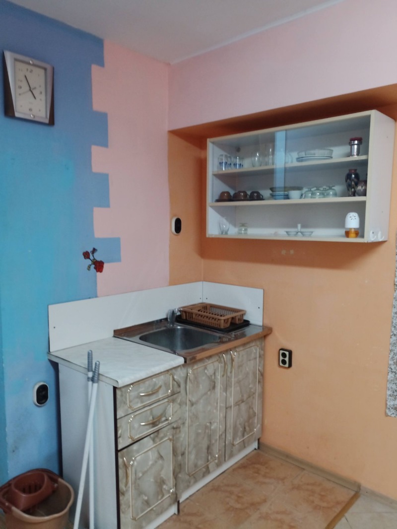 Zu verkaufen  Studio Weliko Tarnowo , Zentar , 21 qm | 43225711 - Bild [6]