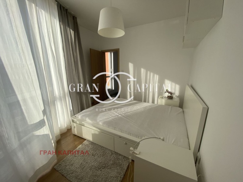 In vendita  1 camera da letto Sofia , Studentski grad , 90 mq | 24497656 - Immagine [7]