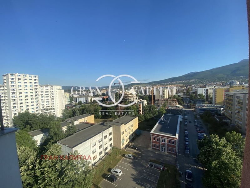 In vendita  1 camera da letto Sofia , Studentski grad , 90 mq | 24497656 - Immagine [11]