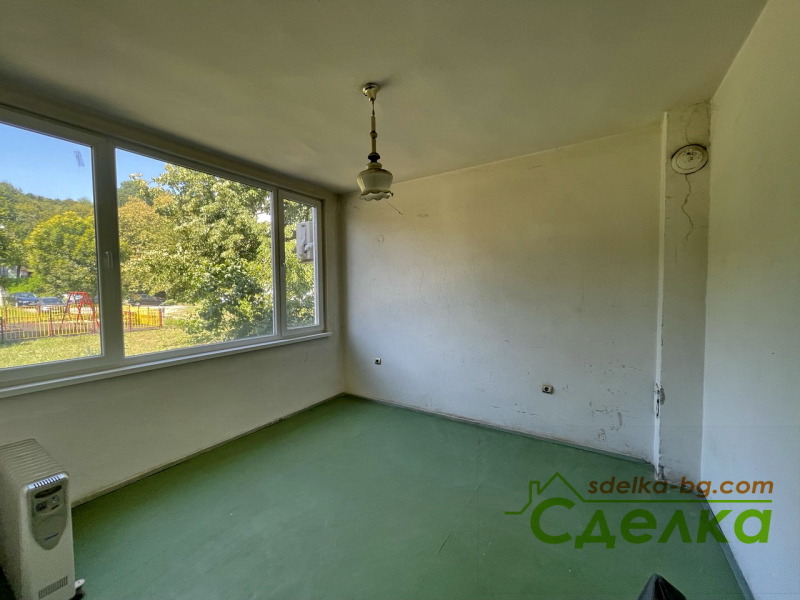 À vendre  1 chambre Gabrovo , Bitchkinya , 60 m² | 11806744