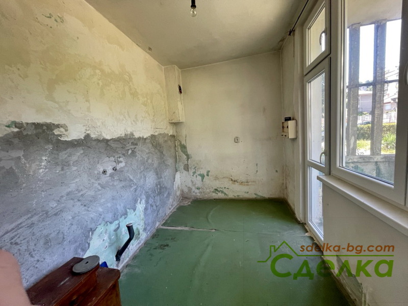 For Sale  1 bedroom Gabrovo , Bichkinya , 60 sq.m | 11806744 - image [10]