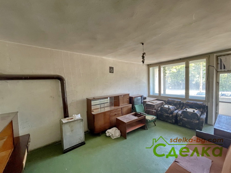 For Sale  1 bedroom Gabrovo , Bichkinya , 60 sq.m | 11806744 - image [3]