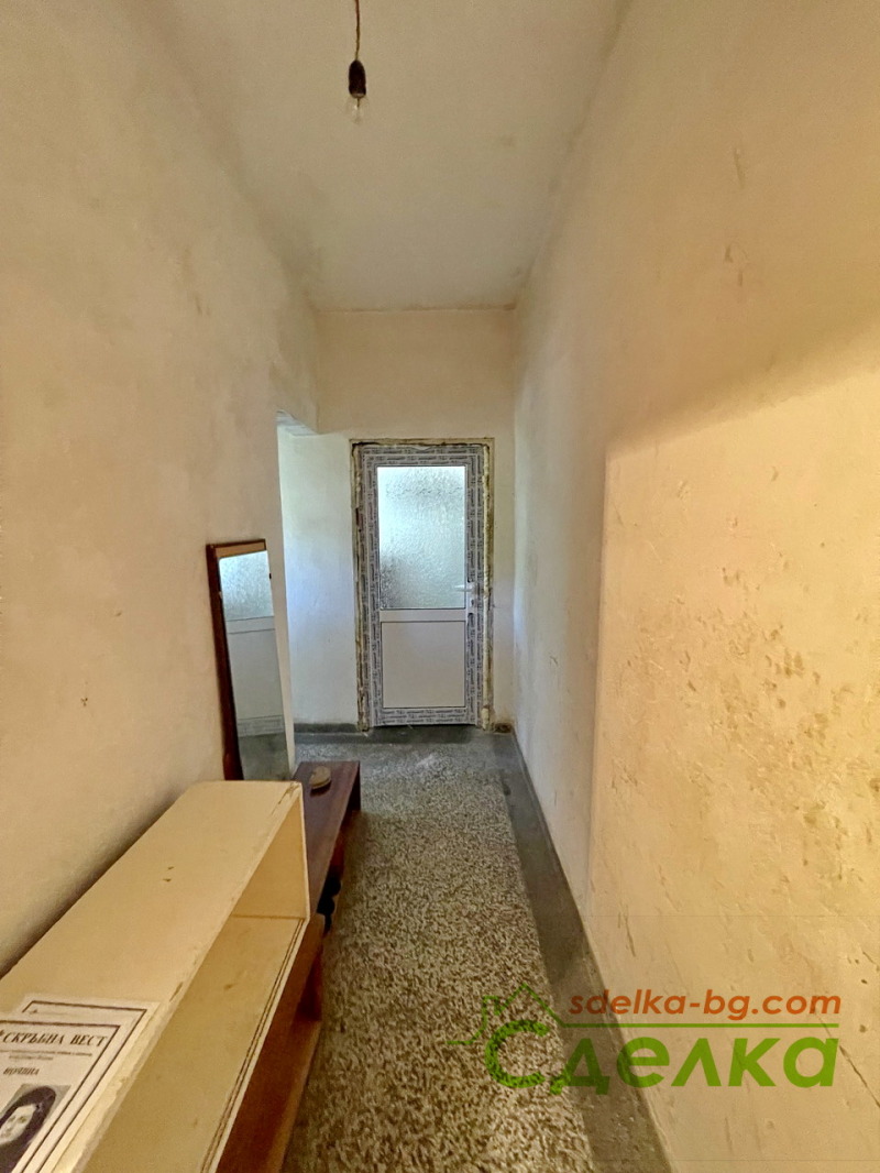 For Sale  1 bedroom Gabrovo , Bichkinya , 60 sq.m | 11806744 - image [6]