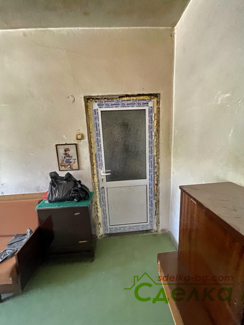 For Sale  1 bedroom Gabrovo , Bichkinya , 60 sq.m | 11806744 - image [14]