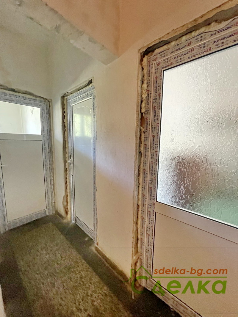 For Sale  1 bedroom Gabrovo , Bichkinya , 60 sq.m | 11806744 - image [5]