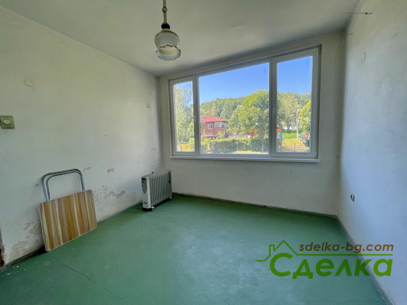 Продава  2-стаен град Габрово , Бичкиня , 60 кв.м | 11806744 - изображение [13]