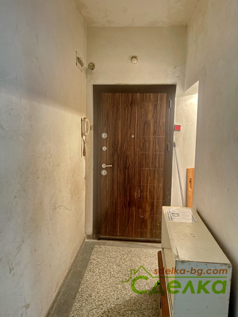 For Sale  1 bedroom Gabrovo , Bichkinya , 60 sq.m | 11806744 - image [8]