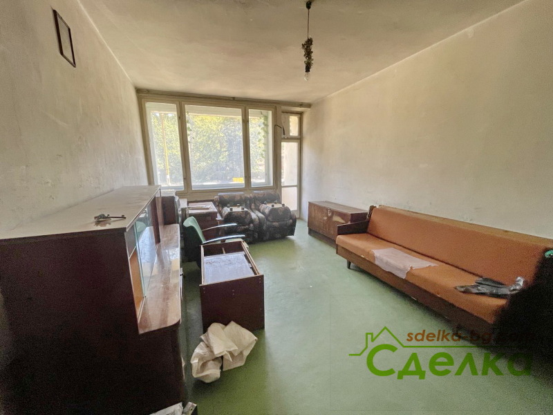 For Sale  1 bedroom Gabrovo , Bichkinya , 60 sq.m | 11806744 - image [2]