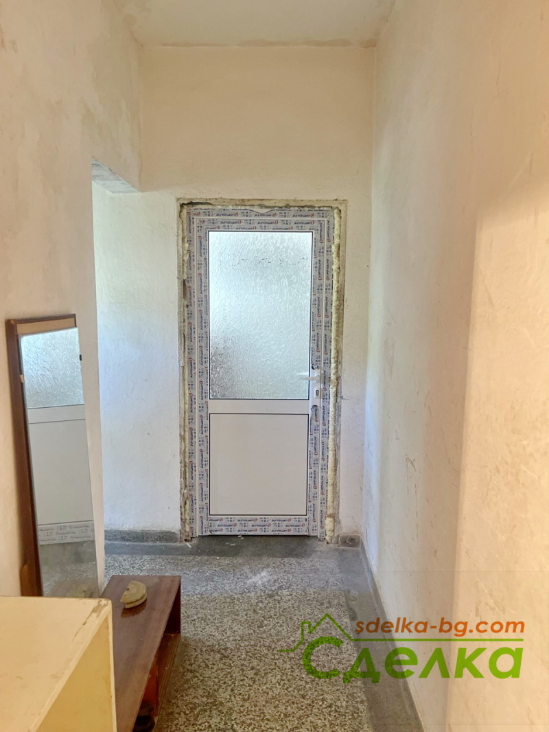 For Sale  1 bedroom Gabrovo , Bichkinya , 60 sq.m | 11806744 - image [7]