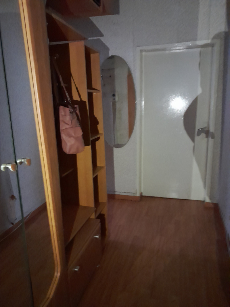 Till salu  1 sovrum region Plovdiv , Karlovo , 72 kvm | 91276033 - bild [6]