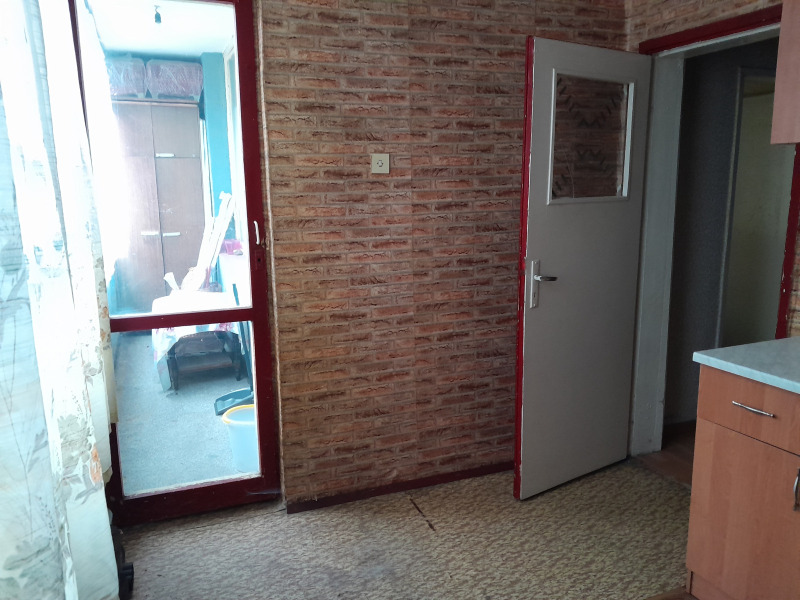 Till salu  1 sovrum region Plovdiv , Karlovo , 72 kvm | 91276033 - bild [8]