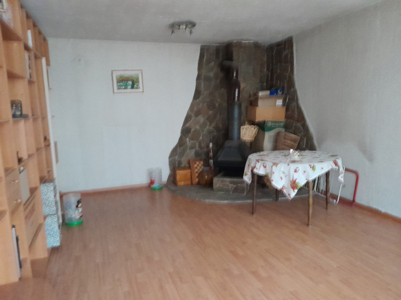 Till salu  1 sovrum region Plovdiv , Karlovo , 72 kvm | 91276033