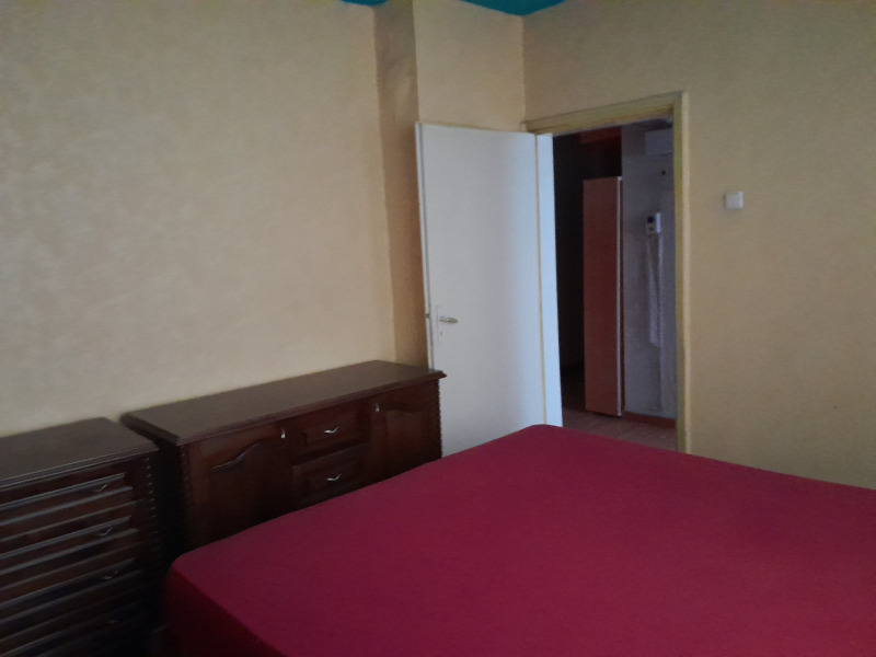 Till salu  1 sovrum region Plovdiv , Karlovo , 72 kvm | 91276033 - bild [4]