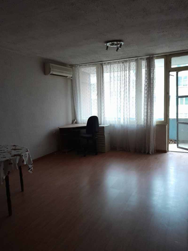 Till salu  1 sovrum region Plovdiv , Karlovo , 72 kvm | 91276033 - bild [2]