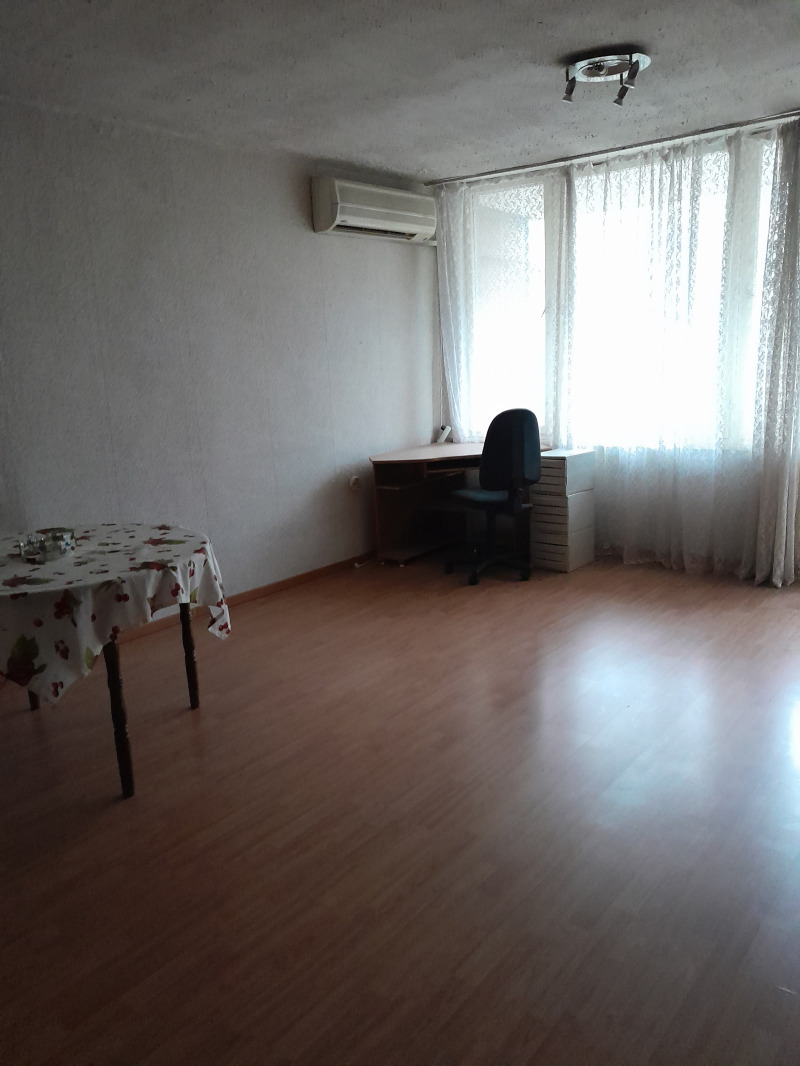 Till salu  1 sovrum region Plovdiv , Karlovo , 72 kvm | 91276033 - bild [3]