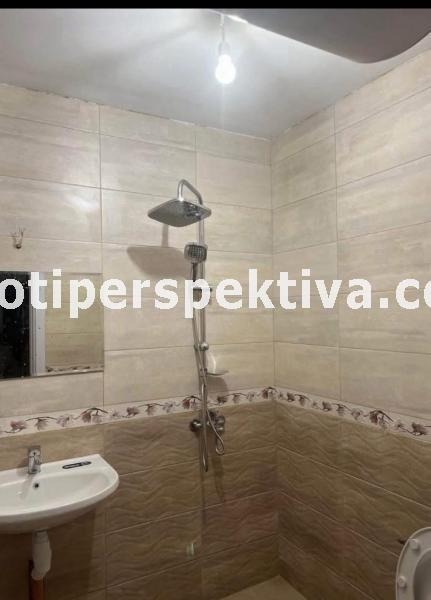 Продава 2-СТАЕН, гр. Пловдив, Кючук Париж, снимка 5 - Апартаменти - 50442359