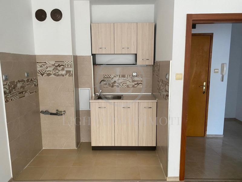 For Sale  1 bedroom Plovdiv , Kyuchuk Parizh , 63 sq.m | 19965345