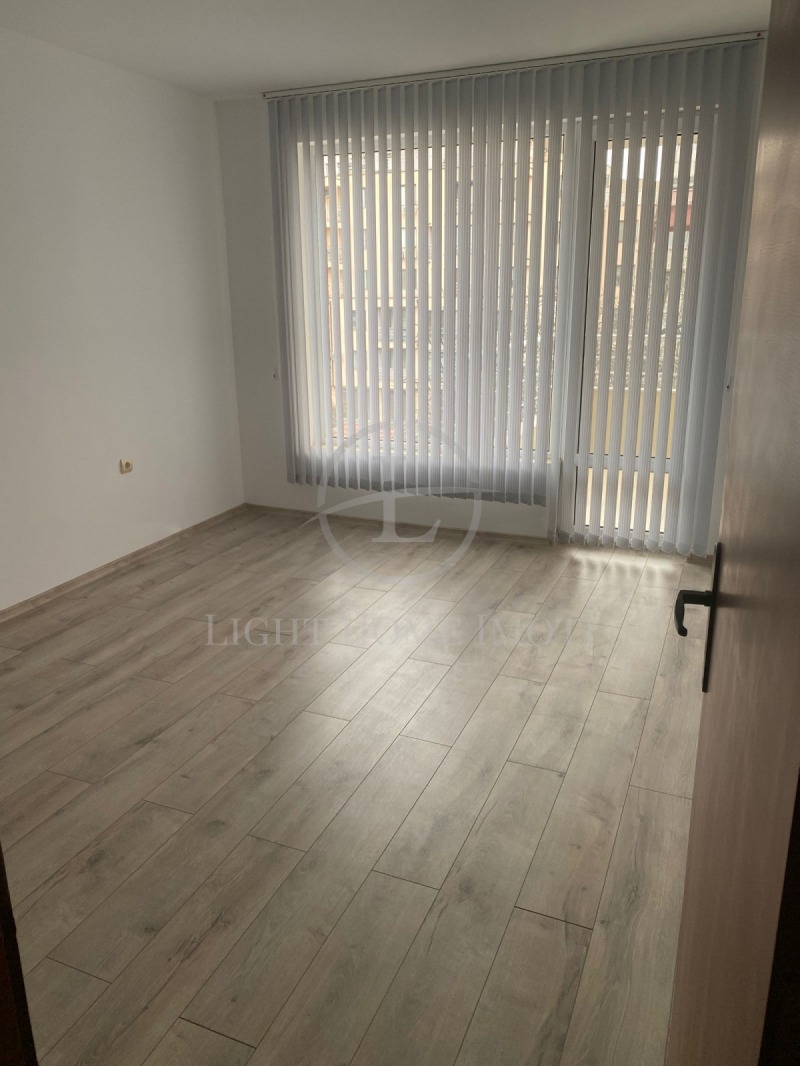 For Sale  1 bedroom Plovdiv , Kyuchuk Parizh , 63 sq.m | 19965345 - image [2]