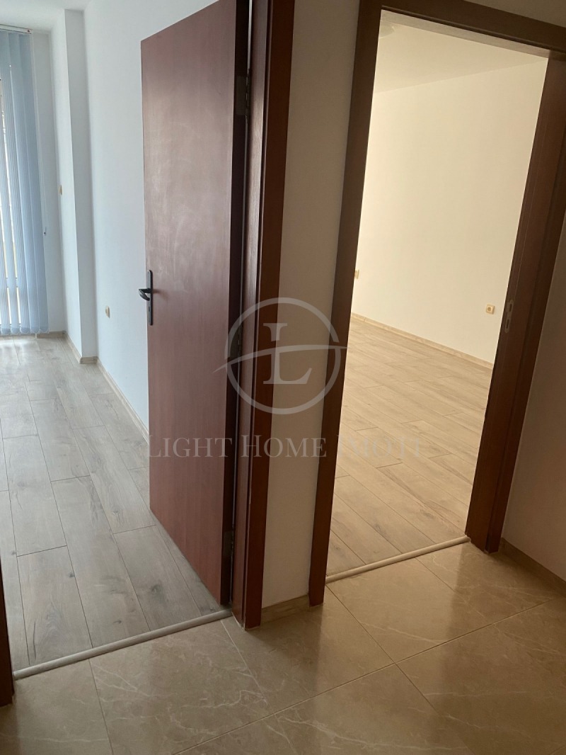 For Sale  1 bedroom Plovdiv , Kyuchuk Parizh , 63 sq.m | 19965345 - image [7]