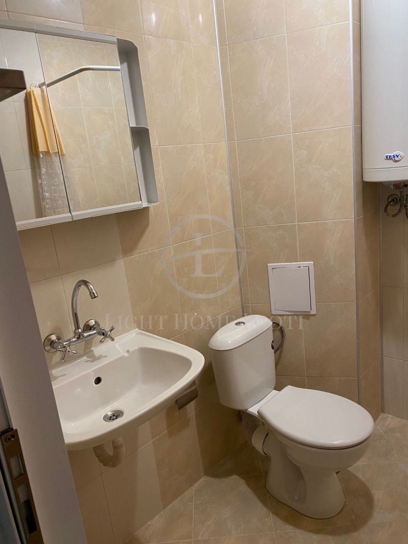 For Sale  1 bedroom Plovdiv , Kyuchuk Parizh , 63 sq.m | 19965345 - image [4]