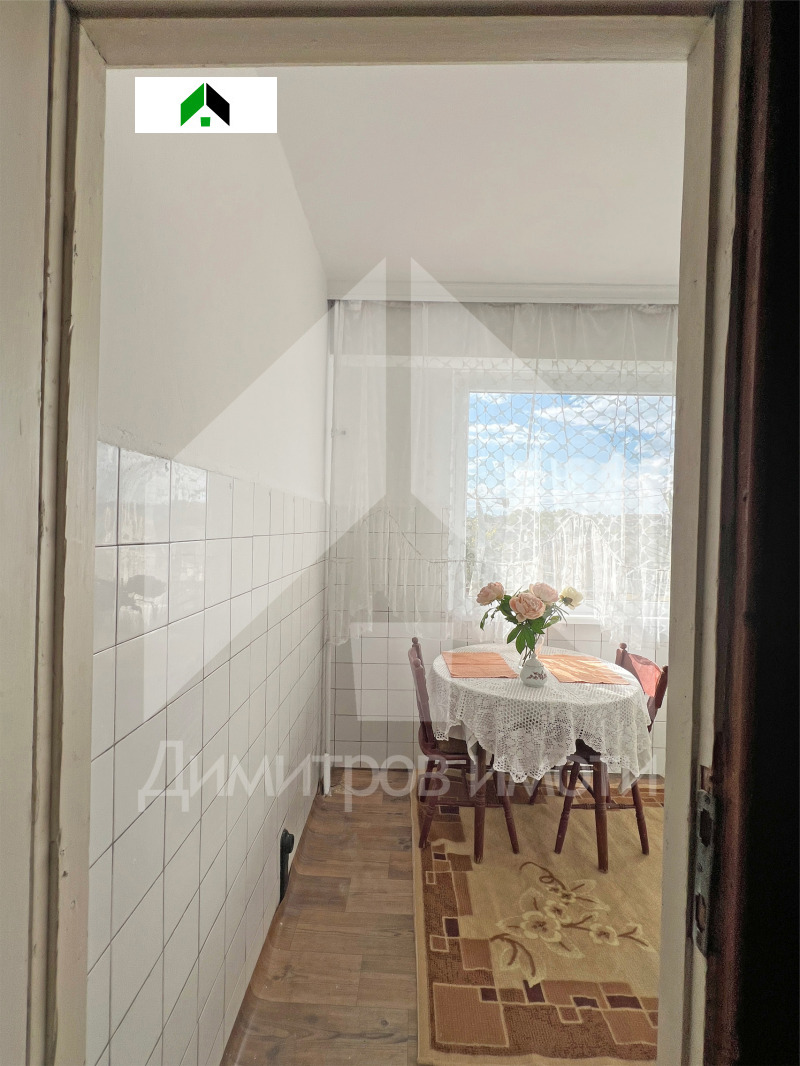 In vendita  1 camera da letto regione Shumen , Novi pazar , 65 mq | 64163528 - Immagine [10]